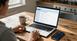 Can An AI Tool Help You Navigate Employee Benefits When Leaving?