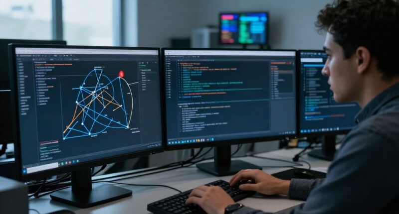 Cisco SD-WAN Malware And How Attackers Approach The Network Edge