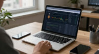 Computer Science Enrollment, AI, And The Search For A First Job