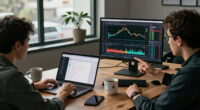 Could Your Company Afford To Switch From Claude?