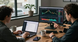 Could Your Company Afford To Switch From Claude?