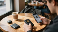 Create Product-Centered Social Videos With Catalog Automation