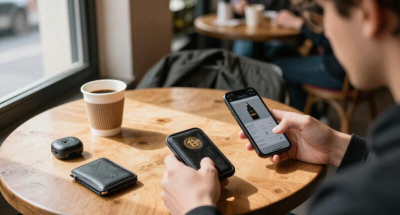 Create Product-Centered Social Videos With Catalog Automation