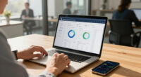 Crypto For Advisors: The CLARITY Act Failed, But The Rules Came Anyway