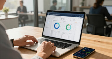 Crypto For Advisors: The CLARITY Act Failed, But The Rules Came Anyway