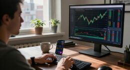 Crypto Trading Desk Checklist 2026