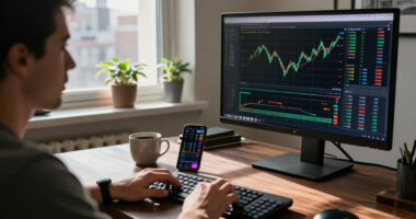 Crypto Trading Desk Checklist 2026