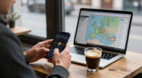 EU Parliament Moves Chat Control Forward: A Trade And Supply-Chain Update