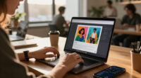 Explore AI Image Generation With These 15 Creative Project Picks