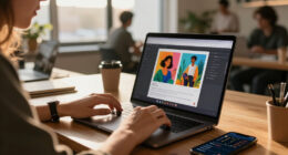 Explore AI Image Generation With These 15 Creative Project Picks