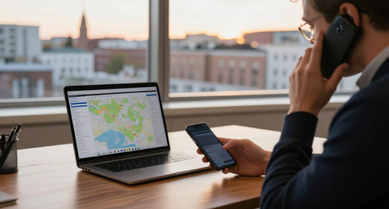 Finnish And Norwegian Leaders Spoke With Putin By Phone About Ending War In Ukraine