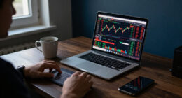 How Did Bitcoin And Cryptocurrency Prices React To Binance’s Security Report?