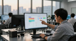 How Seed AI Lab Is Building Its Model Safety And Alignment Team