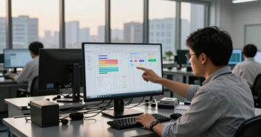 How Seed AI Lab Is Building Its Model Safety And Alignment Team