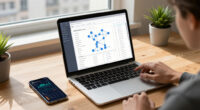 How To Evaluate 14 AI Workflow Automation Tools In 2027