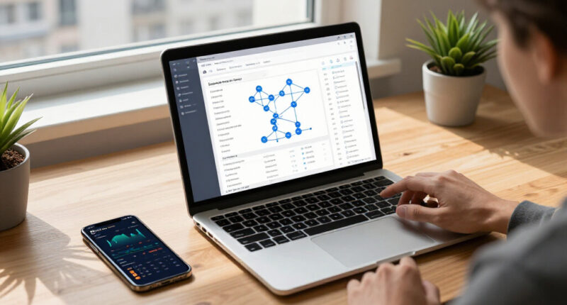 How To Evaluate 14 AI Workflow Automation Tools In 2027