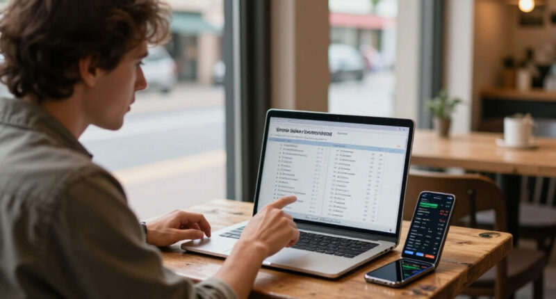 How To Find SMB Acquisitions That Fit Your Buyer Skills