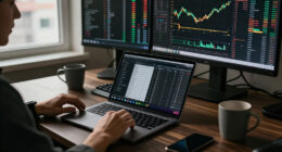 How To Make An AI Automation Software Evaluation Checklist For 2026