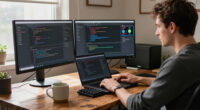 How To Use 14 AI Coding Assistants For Learning And Software Development In 2027
