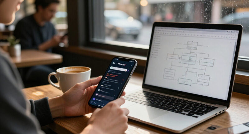 Inside The Debate Over Proton’s AI Push And User Data