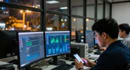 Largest Philippines Crypto Exchange, Coins.ph, Said To Face Central Bank Regulatory Action