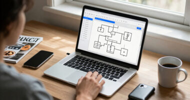Learn Workflow Automation: 10 Best AI Platforms To Try In 2027