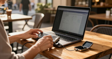 Ledger Confirms Spy Chip Implant Behind Wallet Crypto Thefts