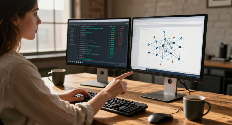 Making Autonomous AI Agents Auditable And Governable