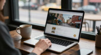 Minnesota’s AI Image Restrictions Prompt A Court Fight With Grok