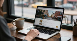Minnesota’s AI Image Restrictions Prompt A Court Fight With Grok