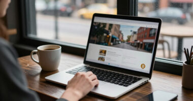 Minnesota’s AI Image Restrictions Prompt A Court Fight With Grok