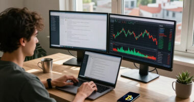 OpenAI Expands ChatGPT Pro Limits And Drops The Pro 200 Cut