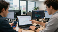 OpenAI Says Most EU Business AI Is Agentic: A Number Worth Examining