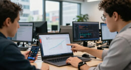 OpenAI Says Most EU Business AI Is Agentic: A Number Worth Examining