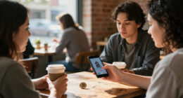 Paid Community Commerce: Put A Live Preview In The Feed