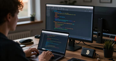 PHP2Shell And Node.js Security Updates Arrive Together: How To Respond