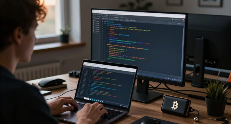 PHP2Shell And Node.js Security Updates Arrive Together: How To Respond