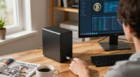 Planning A Local AI Build? Consider These 9 Mini PCs In 2027