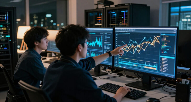 Quantum Alliance Forms Amid Warnings 6.4 Million Bitcoin Face Future Quantum Threat
