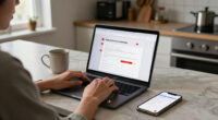 Reddit Login Changes: What Readers Should Know About AI Search