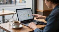Risk Reporting For Independent Financial Advisors, One Client At A Time