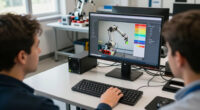 Robot Video Labeling And Nvidia Flora: How Much Does The License Change?
