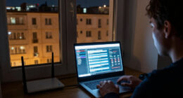 Russia To Double Spending On Internet Traffic Blocking And Filtering