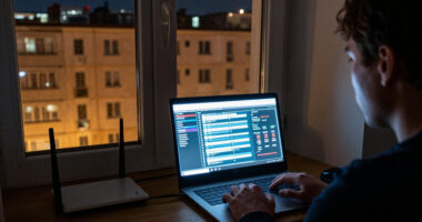 Russia To Double Spending On Internet Traffic Blocking And Filtering