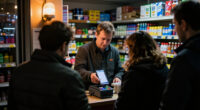 Russian Retailers Seek Emergency Operating Rules For Outages Following Data Center Attacks, Plus Permission To Store Data In ‘Friendly’ Countries