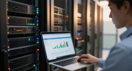 Rymvard Brings SAP HANA Memory Into Data Center Capacity Oversight