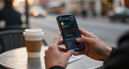 Siri’s Memory Comes Into Focus As Apple’s iPhone Duo Cracks At The Hinge