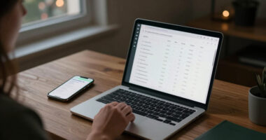 Study Says Anthropic’s Claude Is Better Value Than OpenAI As A Subscription
