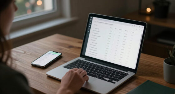 Study Says Anthropic’s Claude Is Better Value Than OpenAI As A Subscription