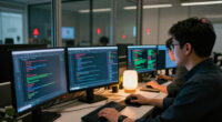 Supply Chain Attack Sends Malicious Anthropic Claude Extensions To Thousands